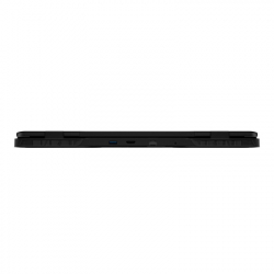 ������� MSI Crosshair A17 HX (D2XWFKG-058XUA) - �������� 6