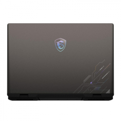 ������� MSI Crosshair A17 HX (D2XWFKG-058XUA) - �������� 8