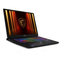������� MSI Pilse A17 AI+ (C3XWFKG-022XUA) - �������� 2