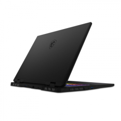 ������� MSI Pilse A17 AI+ (C3XWFKG-022XUA) - �������� 4