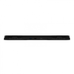 ������� MSI Pilse A17 AI+ (C3XWFKG-022XUA) - �������� 5