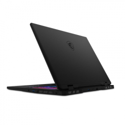 ������� MSI Pilse A17 AI+ (C3XWFKG-022XUA) - �������� 6