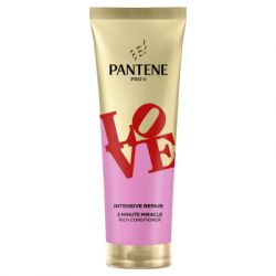 ����������� ��� ����� Pantene Pro-V x Robert Indiana Artist Edition ����������� �������������� 220 �� (8006530275088)