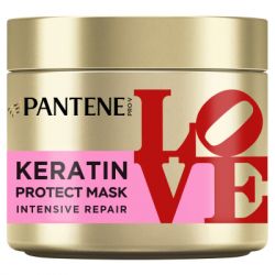 ����� ��� ����� Pantene Pro-V x Robert Indiana Artist Edition ����������� �������������� � ��������� 300 �� (8006530274999)