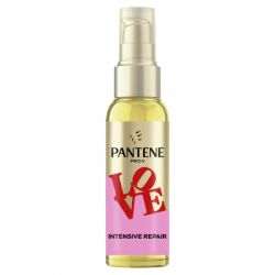 ����� ��� ����� Pantene Pro-V x Robert Indiana Artist Edition ����������� �������������� � ��������� 100 �� (8006530274821)