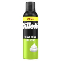���� ��� ������ Gillette Classic ���� 250 �� (8006530159111)