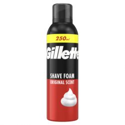 ���� ��� ������ Gillette Classic 250 �� (8006530159203)