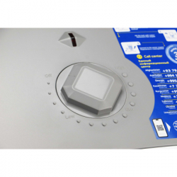 Бойлер Artel ARTKT WH-1.2-15A - Картинка 2