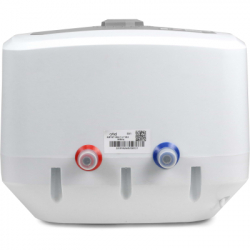 Бойлер Artel ARTKT WH-1.2-15A - Картинка 4
