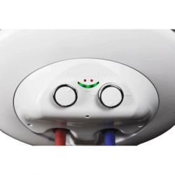 ������ Artel ART-WH-2.0-120 - �������� 2