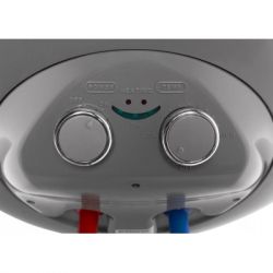 Бойлер Artel ARTDRY WH 2.0 80 MOIST - Картинка 2