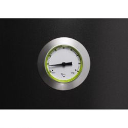 Бойлер Artel ARTDRY WH 2.0 80 MOIST - Картинка 3