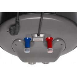 Бойлер Artel ARTDRY WH 2.0 80 MOIST - Картинка 4