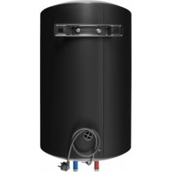 Бойлер Artel ARTDRY WH 2.0 80 MOIST - Картинка 5
