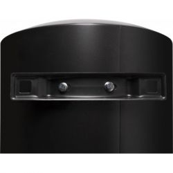 Бойлер Artel ARTDRY WH 2.0 80 MOIST - Картинка 6