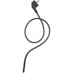 Бойлер Artel ARTDRY WH 2.0 80 MOIST - Картинка 7
