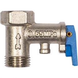 Бойлер Artel ARTDRY WH 2.0 80 MOIST - Картинка 8