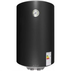 ������ Artel ARTDRY WH 2.0 80 MOIST