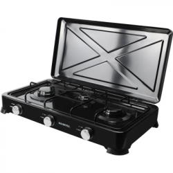 ���������� ����� KUMTEL HGCL-1030B