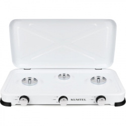 �������� ����� KUMTEL HGCL-1030W - �������� 2