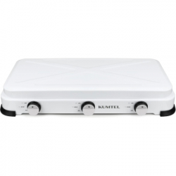 �������� ����� KUMTEL HGCL-1030W - �������� 3