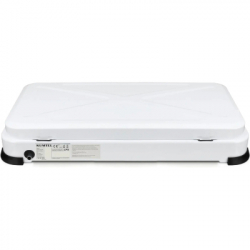 �������� ����� KUMTEL HGCL-1030W - �������� 4