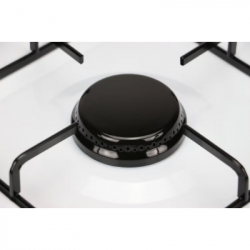 �������� ����� KUMTEL HGCL-1030W - �������� 7
