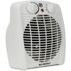 ������� KUMTEL HFH-06 - �������� 3