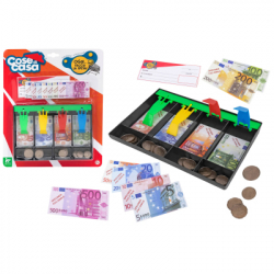 ������� ���� Cose di casa ������ � �������� �� ���������� (30298)