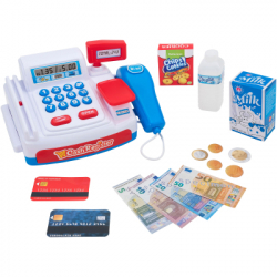 ������� ���� Cose di casa ������� ������ � ����������� (39817)