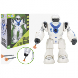 ������������� ������� W'Toy �����-�������� (40764)