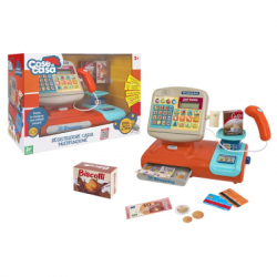 ������� ���� Cose di casa �������������������� ������� ������ �� � (42206)
