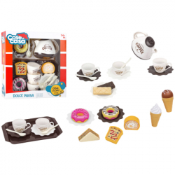 ������� ���� Cose di casa ������ ������ � �������� � ��������� ��� (42543)