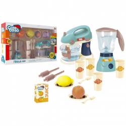 ������� ���� Cose di casa ̳����, ������� � �������� �� ���������� (42559)