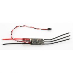 ��������� ���� (ESC) VTN VR70A 8S-AM32 (R708) - �������� 2