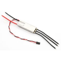 ��������� ���� (ESC) VTN VR70A 8S-AM32 (R708) - �������� 3