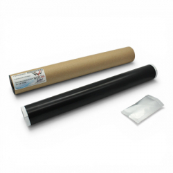 ����������� Xerox VersaLink C400/405/WorkCentre 6655 grease Welldo (115R00088-WDE)