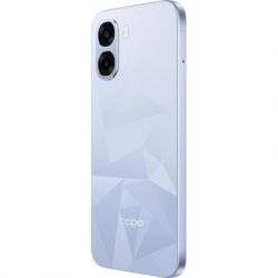 ��������� ������� Oppo A6k 4/256GB Crystal Blue (OFCPH2891_BLUE) - �������� 10