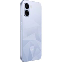 ��������� ������� Oppo A6k 4/256GB Crystal Blue (OFCPH2891_BLUE) - �������� 11