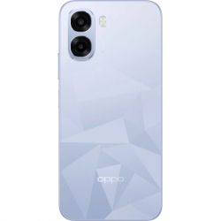 ��������� ������� Oppo A6k 4/256GB Crystal Blue (OFCPH2891_BLUE) - �������� 3