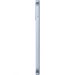 ��������� ������� Oppo A6k 4/256GB Crystal Blue (OFCPH2891_BLUE) - �������� 4