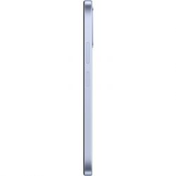��������� ������� Oppo A6k 4/256GB Crystal Blue (OFCPH2891_BLUE) - �������� 5