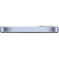 ��������� ������� Oppo A6k 4/256GB Crystal Blue (OFCPH2891_BLUE) - �������� 6