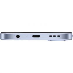 ��������� ������� Oppo A6k 4/256GB Crystal Blue (OFCPH2891_BLUE) - �������� 7