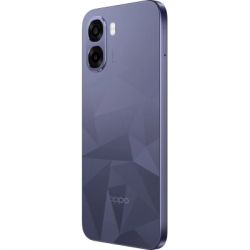 ��������� ������� Oppo A6k 4/256GB Crystal Violet (OFCPH2891_VIOLET) - �������� 10