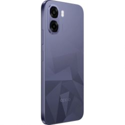 ��������� ������� Oppo A6k 4/256GB Crystal Violet (OFCPH2891_VIOLET) - �������� 11