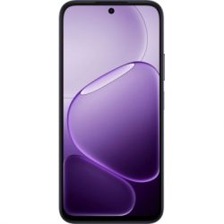 ��������� ������� Oppo A6k 4/256GB Crystal Violet (OFCPH2891_VIOLET) - �������� 2