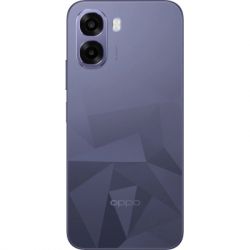��������� ������� Oppo A6k 4/256GB Crystal Violet (OFCPH2891_VIOLET) - �������� 3