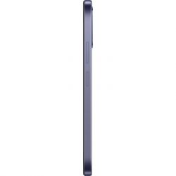 ��������� ������� Oppo A6k 4/256GB Crystal Violet (OFCPH2891_VIOLET) - �������� 5