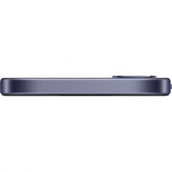 ��������� ������� Oppo A6k 4/256GB Crystal Violet (OFCPH2891_VIOLET) - �������� 6